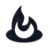 feedburner logo Icon